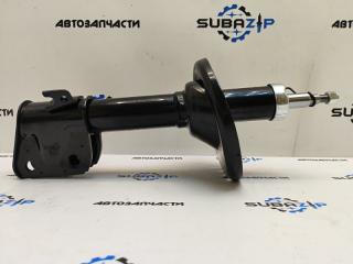 Амортизатор передний правый Subaru Forester