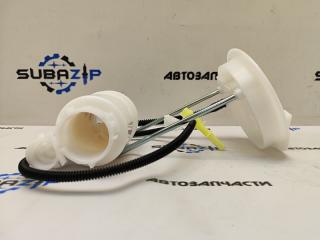 Фильтр топливный Subaru Forester