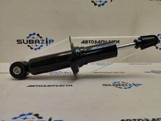 Амортизатор задний Subaru Legacy