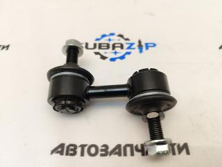 Стойка стабилизатора передняя Subaru Forester 2003-2012
