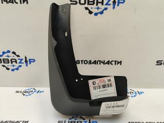 Брызговик задний левый Subaru Outback