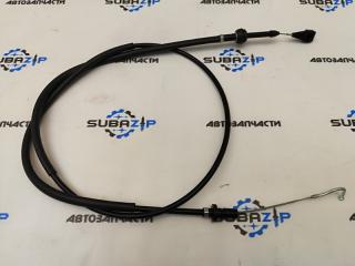 Запчасть трос акселератора Volkswagen Transporter