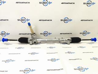 Запчасть рулевая рейка Chery Tiggo