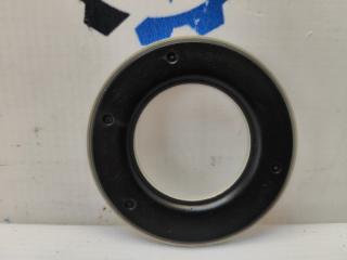 Запчасть подшипник опоры амортизатора передний Mitsubishi Outlander