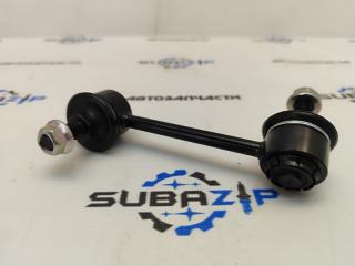 Стойка стабилизатора задняя левая Subaru Forester