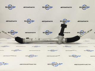 Запчасть рулевая рейка Chery Tiggo