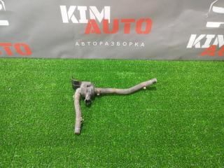 Клапан вентиляции топливного бака Kia Ceed SW 2011