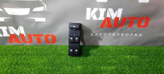 Блок управления стеклоподъемниками Kia Ceed SW 2011