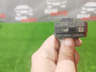 Блок иммобилайзера Kia Ceed SW ED 1.6 G4FC