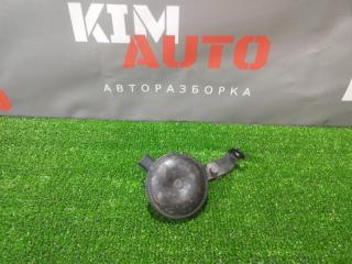 Звуковой сигнал Kia Ceed SW 2011