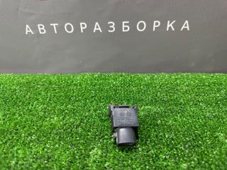 Конденсатор катушки зажигания Kia Ceed SW 2011 Б/У Конденсатор катушки зажигания Kia Ceed SW 2011