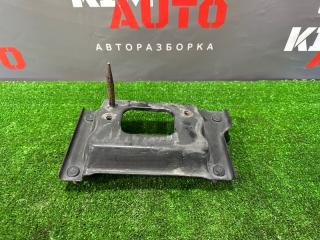 Кронштейн усилителя бампера задний левый Kia Ceed SW 2011 Б/У Кронштейн усилителя бампера задний левый Kia Ceed SW 2011