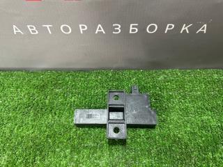 Антенна(приемник сигнала) бесключевого доступа Audi A6 quattro C6 3.2