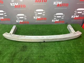 Фото запчасти усилитель заднего бампера Audi A6 quattro 2007 Б/У запчасть Запчасть усилитель заднего бампера Audi A6 quattro 2007