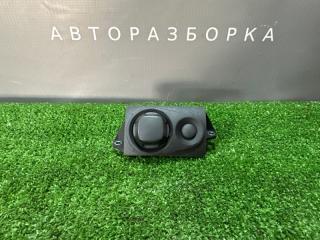 Фото запчасти блок управления регулировки рулевой колонки Audi A6 quattro 2007 Б/У запчасть Запчасть блок управления регулировки рулевой колонки Audi A6 quattro 2007