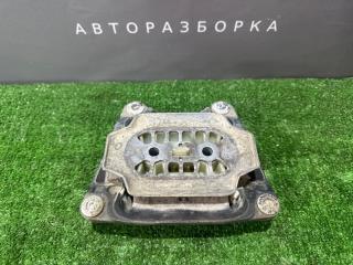 Подушка(опора) АКПП Audi A6 quattro 2007