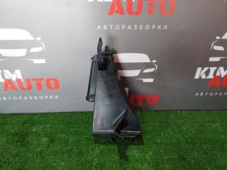 Фото запчасти адсорбер (фильтр угольный) Audi A6 quattro 2007 Б/У запчасть Запчасть адсорбер (фильтр угольный) Audi A6 quattro 2007