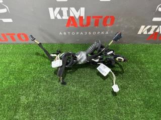 Проводка двери передняя правая Lada X-Ray Cross 2022
