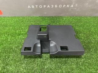 Запчасть накладка бардачка Lada X-Ray Cross 2022