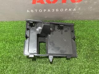 Накладка бардачка X-Ray Cross 2022 1.6 H4MD