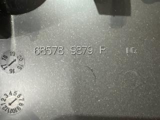 Накладка бардачка Lada X-Ray Cross 1.6 H4MD