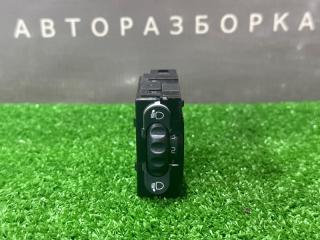 Запчасть блок управления корректора фар Lada X-Ray Cross 2022