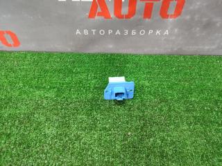 Запчасть резистор отопителя Kia Picanto 2 2011