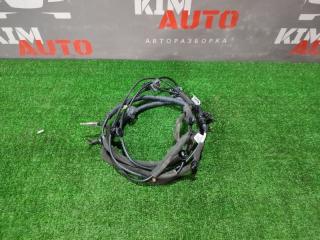 Запчасть антенный провод Kia Picanto 2 2011