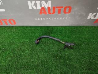 Фото запчасти датчик детонации Kia Picanto 2 2011 Б/У запчасть Запчасть датчик детонации Kia Picanto 2 2011