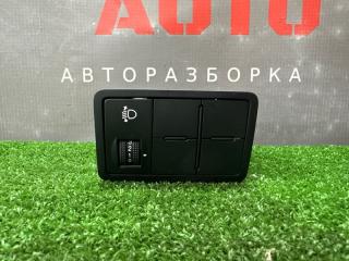 Запчасть блок управления светом Kia Picanto 2 2011