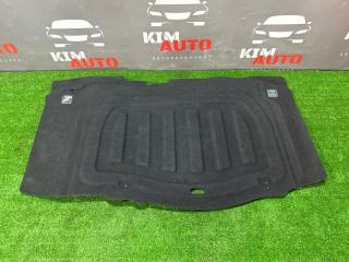 Пол багажника ковролин Kia Picanto 2 2011 Б/У Пол багажника ковролин Kia Picanto 2 2011