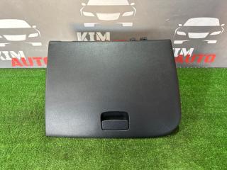 Бардачок Kia Picanto 2 2011 Б/У Бардачок Kia Picanto 2 2011