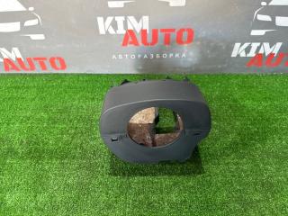 Кожух рулевой колонки Ford Focus 3 2013