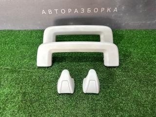 Ручка потолка салона Ford Focus 3 2013
