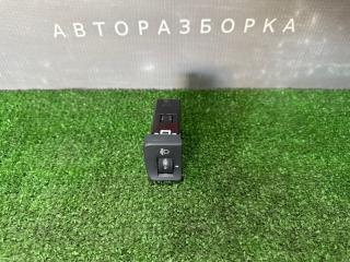 Кнопка корректора фар Kia Rio 3 HB 2013