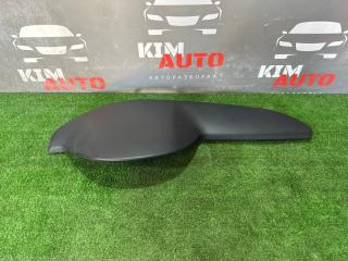 Накладка торпедо Kia Rio 3 HB 2013 Б/У Накладка торпедо Kia Rio 3 HB 2013