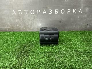 Блок кнопок Корректор фар Volkswagen Polo 5 2013