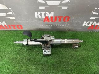Рулевая колонка Kia Rio 3 2013