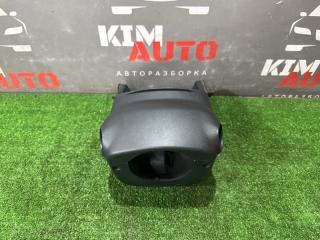 Кожух рулевой колонки Kia Rio 3 2013