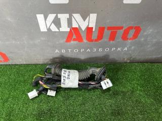 Проводка двери задняя правая Kia Rio 3 2013