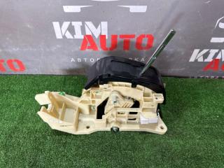 Кулиса АКПП Kia Rio 3 2013