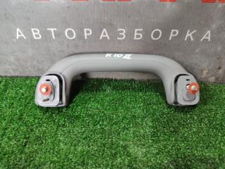 Ручка салонная потолка передняя Rio 3 2013 HB 1.6 G4FC