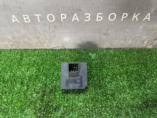 Модуль иммобилайзера Rio 3 HB 2013 1.4 G4FA