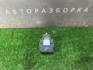 Модуль иммобилайзера Kia Rio 3 HB 1.4 G4FA