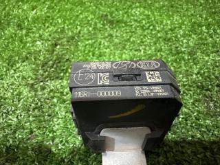 Модуль иммобилайзера Rio 3 HB 2013 1.4 G4FA