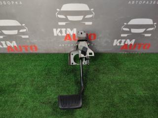 Педаль тормоза АКПП Kia Rio 3 2013
