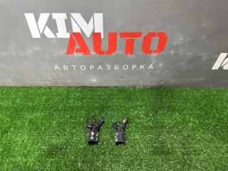 Датчик ABS задний правый Volkswagen Polo 5 2013