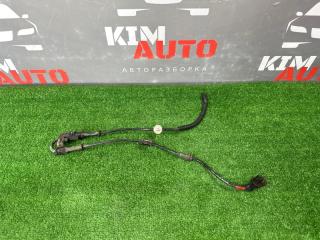 Датчик ABS передний правый Kia Rio 3 2013