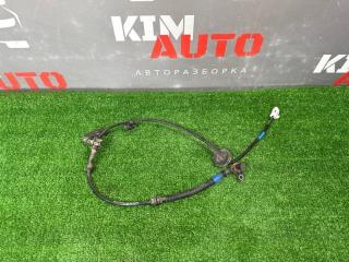 Датчик ABS задний левый Kia Rio 3 2013