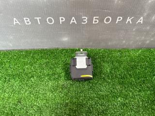 Блок иммобилайзера Rio 3 2013 HB 1.6 G4FC